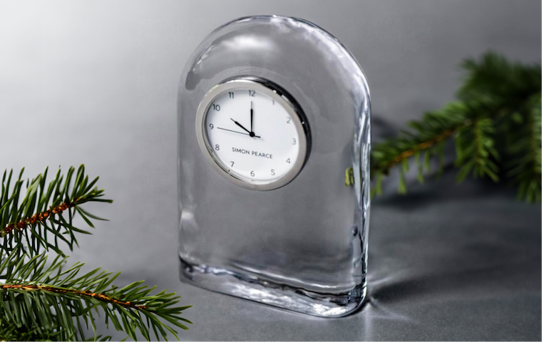 Gifts Under $250 | Kathy Kuo Home